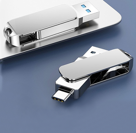 BS-Trade Számítástechnika