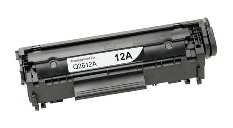 BS-Trade Számítástechnika