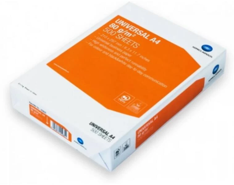 https://www.bstrade.hu/Masolopapir-A4-500-lap-80g-Konica-Minolta-Universa