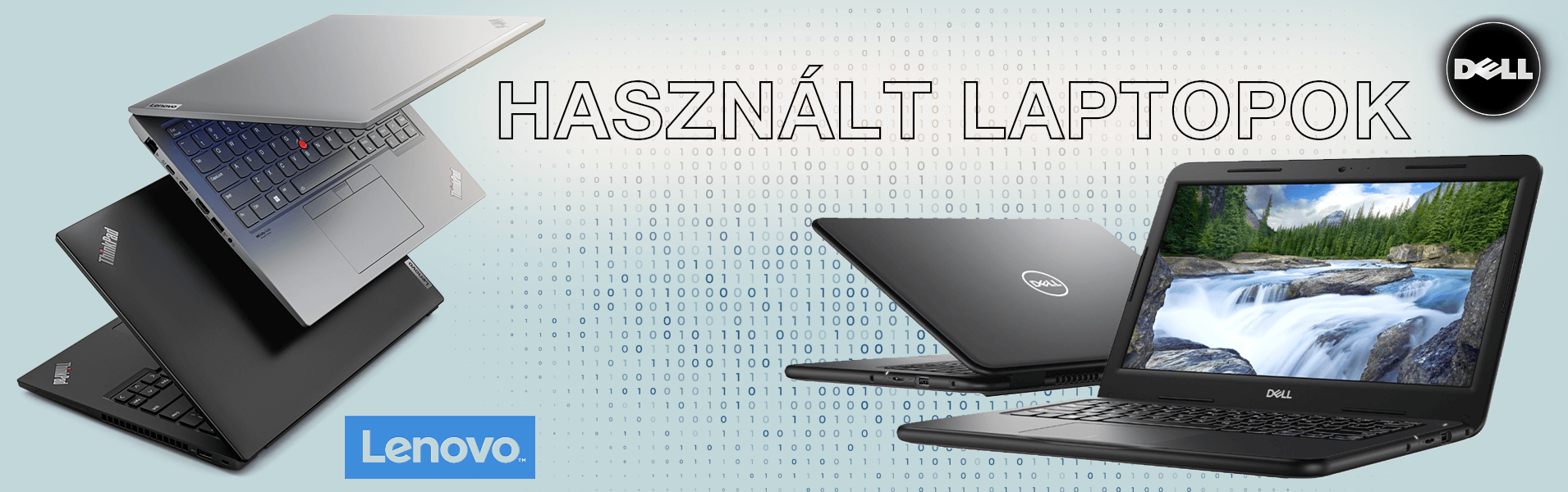 BS-Trade Számítástechnika