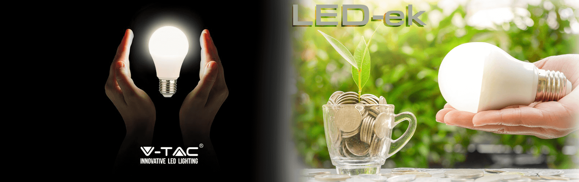 BS-Trade Számítástechnika