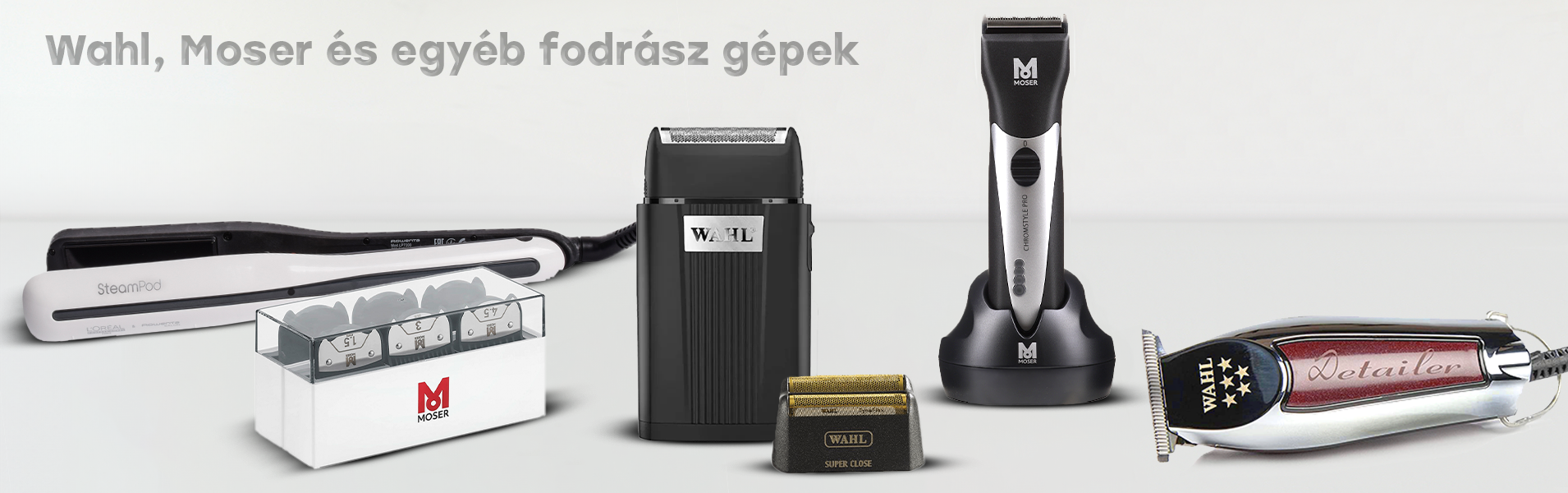 BS-Trade Számítástechnika