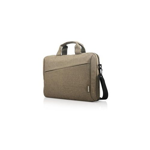 Lenovo T210 15.6" notebook táska