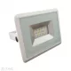 V-TAC 10W LED reflektor E-széria 4000k (5944)