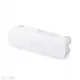 V-TAC mikrohullámú mozgásérzékelő IP65 (5571)