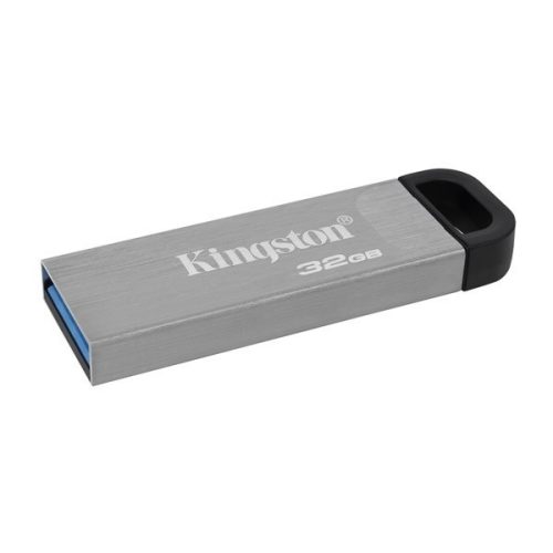 Kingston DTKN/32GB Exodia PenDrive