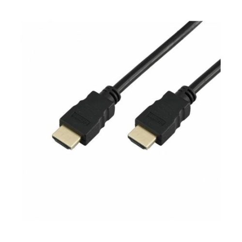HDMI-M - HDMI-M 2.0 4K kábel 5m (SX-535346)