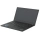 Lenovo ThinkPad T470 notebook i5,8G,256GB (felújított, használt)
