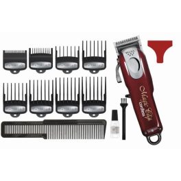 Wahl Hajvágógép Magic Clip Cordless 08148-2316H