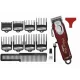 Wahl Hajvágógép Magic Clip Cordless 08148-2316H