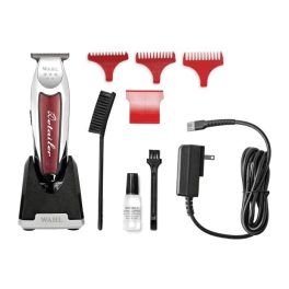 Wahl Cordless Detailer Wide 38mm Trimmer 08171-016H