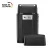 Wahl Super Close Barber villanyborotva 3616-0470 Finishing Tool