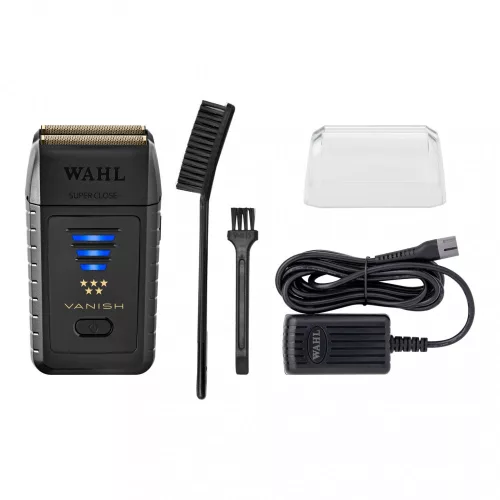 Wahl Vanish Barber borotva, Finishing Tool 08173-716