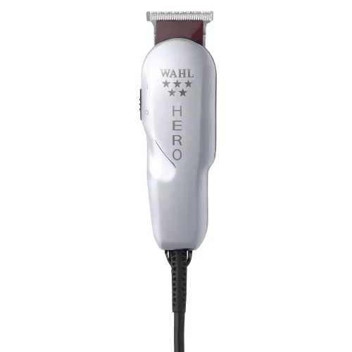 Wahl HERO 5 Star series vezetékes Trimmer 08991-716 34mm