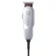 Wahl HERO 5 Star series vezetékes Trimmer 08991-716 34mm