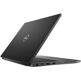   Dell Latitude 7400 notebook - i5,16GB,512GB (felújított, használt)