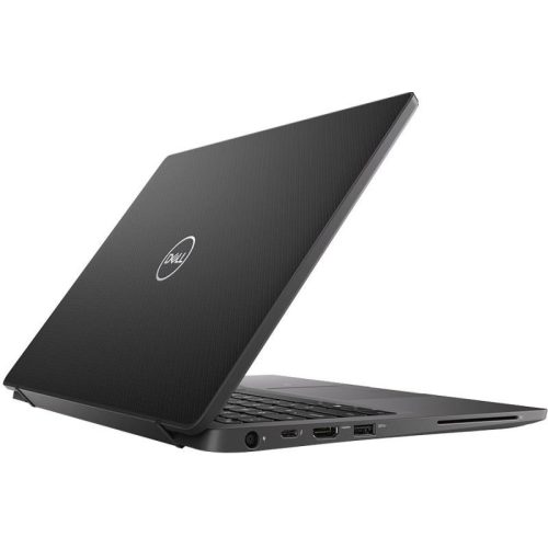 Dell Latitude 7400 notebook - i5,16GB,512GB (felújított, használt)