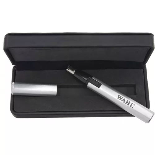 Wahl Elemes orr -és fül szőrnyíró 3214-0471