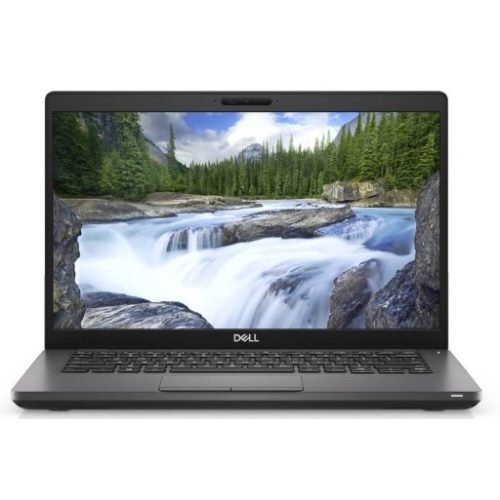 Dell Latitude 5400 notebook W11Pro,i5,8GB,256GB