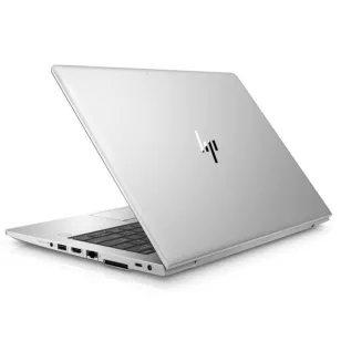   HP EliteBook 840 G6 notebook i5,16G,256G (felújított, használt)