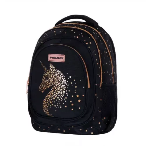 Hátizsák HEAD Golden Unicorn 502024113 - 15.18009