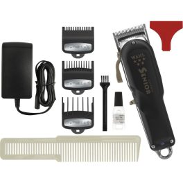   Wahl Senior Cordless hajvágógép 3027249/08504-2316H - Akkumulátoros