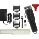 Wahl Senior Cordless hajvágógép 3027249/08504-2316H - Akkumulátoros