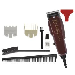  Wahl Balding Hajvágógép, vezetékes, 0,5mm vágás 3026826