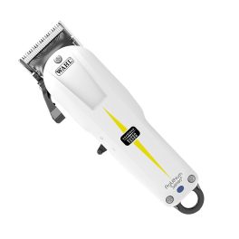   Wahl Super TAPER Cordless Akkumulátoros hajvágógép 3027253/08591-2316H