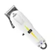 Wahl Super TAPER Cordless Akkumulátoros hajvágógép 3027253/08591-2316H