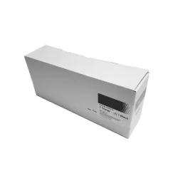   Utángyártott XEROX B225,B230,B235 Toner Black 3.000 oldal kapacitás WHITE BOX