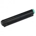 Utángyártott OKI B4200,4300 Toner Black 2.500 oldal kapacitás Type 9 IK