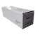 Utángyártott CANON CRG039H Toner Black 25.000 oldal kapacitás WHITE BOX