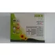 Utángyártott CANON CLI-571XL Tintapatron Multipack BKCMY 5db-os ECOPIXEL BRAND