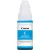 Canon GI-490 Tinta Cyan 70 ml
