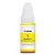 Canon GI-490 Tinta Yellow 70 ml