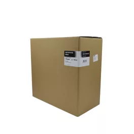   Utángyártott XEROX B400,B405 Dobegység Black 65.000 oldal kapacitás WHITE BOX
