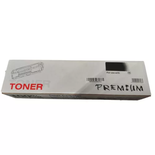 Utángyártott XEROX 3320 Toner Black 11.000 oldal kapacitás WHITE BOX
