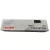Utángyártott XEROX 3320 Toner Black 11.000 oldal kapacitás WHITE BOX