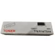 Utángyártott XEROX 3320 Toner Black 11.000 oldal kapacitás WHITE BOX
