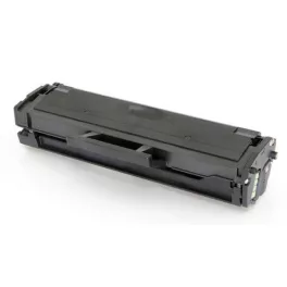   Utángyártott XEROX 3020,3025 Toner Black 1.500 oldal kapacitás WHITE BOX D