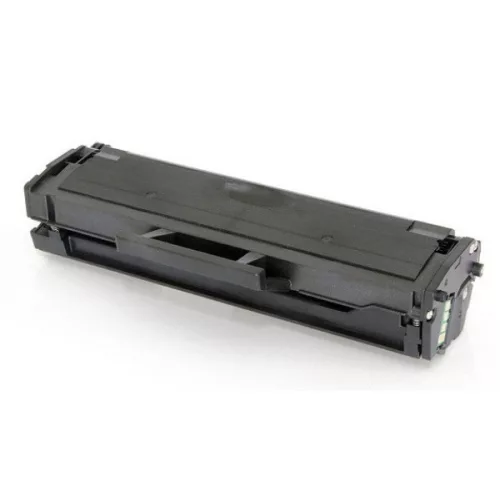 Utángyártott XEROX 3020,3025 Toner Black 1.500 oldal kapacitás WHITE BOX D