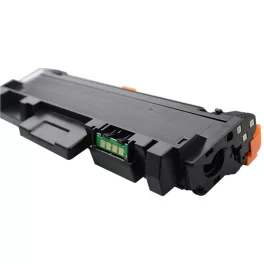   Utángyártott XEROX 3052,3260,3225 Toner Black 3.000 oldal kapacitás WHITE BOX TT