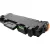 Utángyártott XEROX 3052,3260,3225 Toner Black 3.000 oldal kapacitás WHITE BOX TT