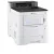 Kyocera ECOSYS PA4000cx színes lézernyomtató