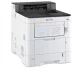 Kyocera ECOSYS PA4000cx színes lézernyomtató
