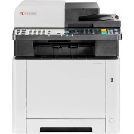 Kyocera MA2600cwfx DSDF színes Mfp