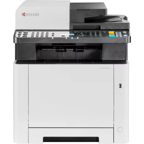 Kyocera MA2600cwfx DSDF színes Mfp