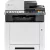 Kyocera MA2600cwfx DSDF színes Mfp