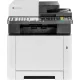 Kyocera MA2600cwfx DSDF színes Mfp